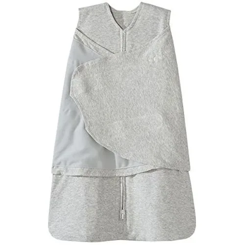 baby swaddle