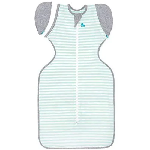 baby swaddle