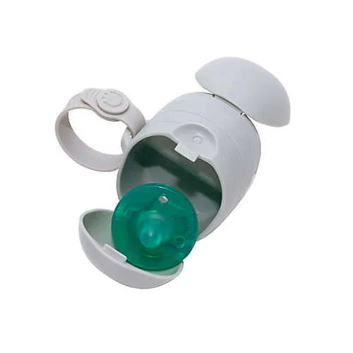 Baby Pacifier Holder