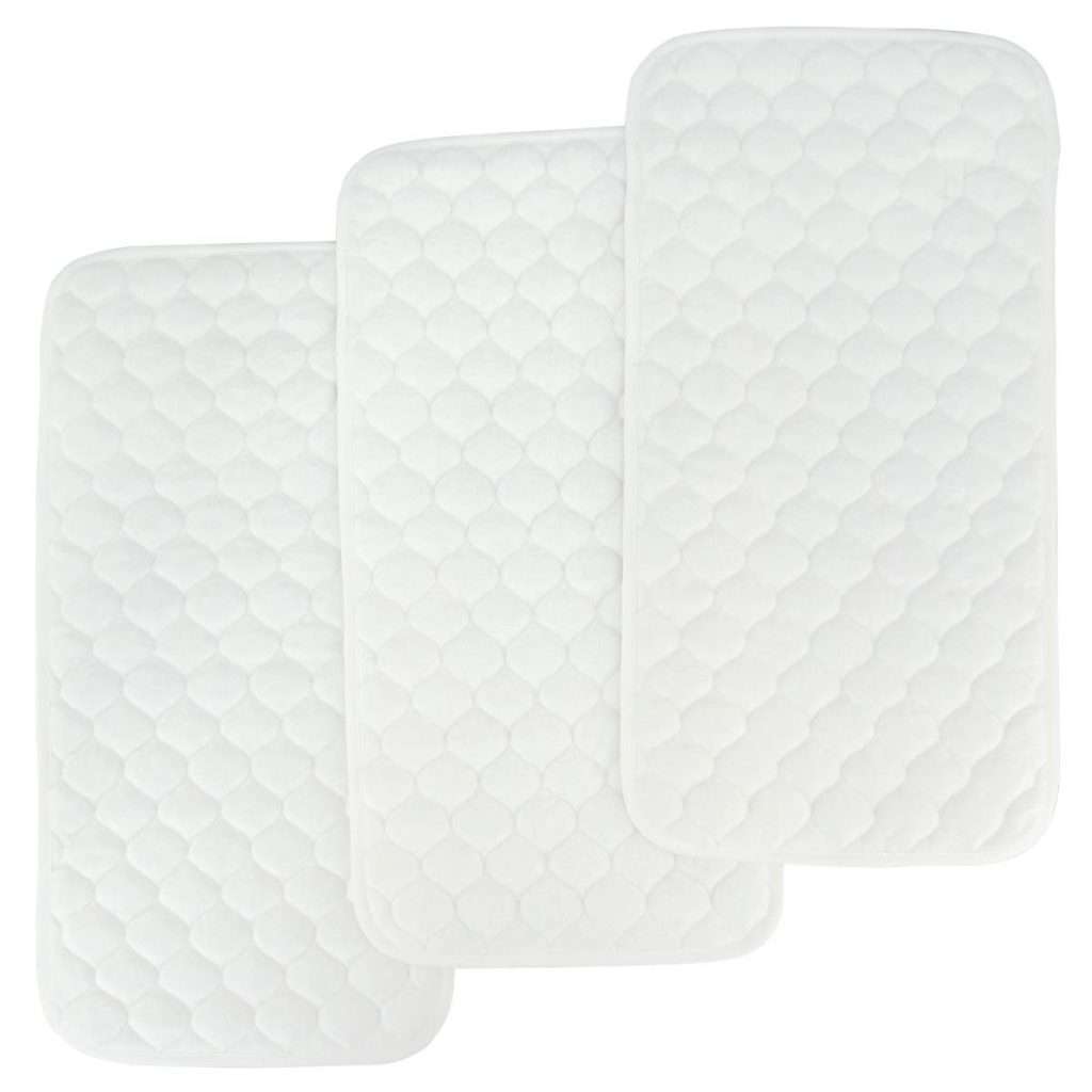 Baby Registry Essentials